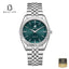 Beverly Hills Polo Club BP3830X.391 Men's Watch Front Dial View - Beater