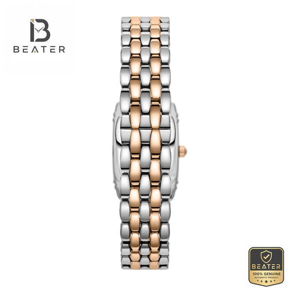 Beverly Hills Polo Club BP3840C.520 Women's Watch View 4 - Beater