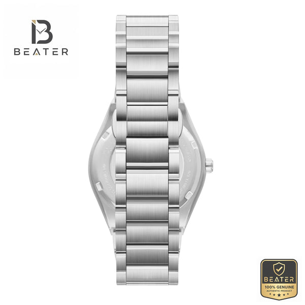 Beverly Hills Polo Club BP3851X.390 Men's Watch View 4 - Beater