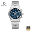 Beverly Hills Polo Club BP3871X.390 Men's Watch Front Dial View - Beater