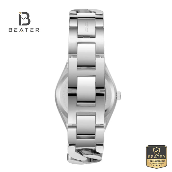 Beverly Hills Polo Club BP3879C.320 Women's Watch Wrist Profile - Beater