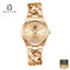 Beverly Hills Polo Club BP3879C.410 Women's Watch Front Dial View - Beater