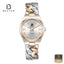 Beverly Hills Polo Club BP3879C.530 Women's Silver Dial Watch Front View - Beater