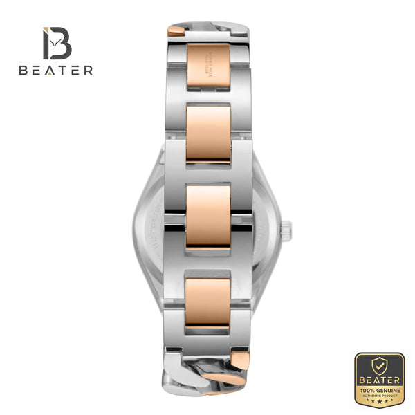 Beverly Hills Polo Club BP3879C.530 Women's Watch View 4 - Beater