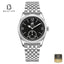 Beverly Hills Polo Club BP3890X.350 Men's Watch Front Dial View - Beater
