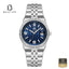 Beverly Hills Polo Club BP3891X.390 Men's Watch Front Dial View - Beater