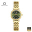 Beverly Hills Polo Club BP3894X.170 Women's Watch Front Dial View - Beater