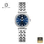 Beverly Hills Polo Club BP3894X.390 Women's Watch Front Dial View - Beater