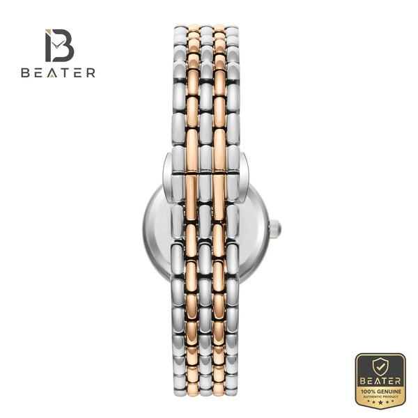 Beverly Hills Polo Club BP3894X.520 Women's Watch Side Angle View - Beater