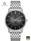 Beverly Hills Polo Club BP3895X.350 Men's Watch Front Dial View - Beater