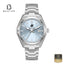 Beverly Hills Polo Club BP3896X.300 Men's Watch Front Dial View - Beater