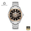 Beverly Hills Polo Club BP3896X.540 Men's Watch Front Dial View - Beater