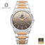Beverly Hills Polo Club BP3897X.540 Men's Watch Front Dial View - Beater