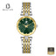 Beverly Hills Polo Club BP3899X.270 Women's Watch Front Dial View - Beater