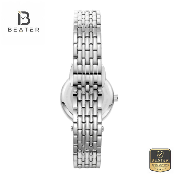 Beverly Hills Polo Club BP3899X.390 Women's Watch View 4 - Beater