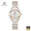 Beverly Hills Polo Club BP3904C.530 Women's Watch Front Dial View - Beater