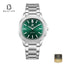 Beverly Hills Polo Club BP3906X.370 Men's Watch Front Dial View - Beater