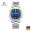 Beverly Hills Polo Club BP3906X.390 Men's Watch Front Dial View - Beater