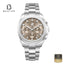 Beverly Hills Polo Club BP3907X.360 Men's Watch Front Dial View - Beater