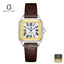 Beverly Hills Polo Club BP3908C.232 Women's Watch Front Dial View - Beater