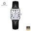 Beverly Hills Polo Club BP3917C.321 Women's W.Mop Dial Watch Front View - Beater