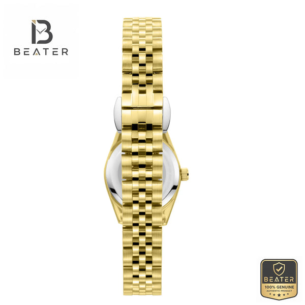 Beverly Hills Polo Club BP3923C.130 Women's Watch View 4 - Beater