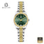 Beverly Hills Polo Club BP3923C.270 Women's Watch Front Dial View - Beater