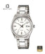 CASIO LTP-1302D-7A1VDF Women's Watch Front Dial View - Beater