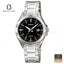 CASIO LTP-1308D-1AVDF Women's Watch Front Dial View - Beater