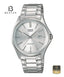 Casio MTP-1183A-7ADF Men's Watch Front Dial View - Beater