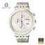CITIZEN AN3614-54A Men's Watch Front Dial View - Beater