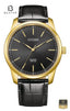 CITIZEN BH5002-02E Men's Watch Front Dial View - Beater