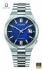 Citizen NJ0151-88L Men's Watch Front Dial View - Beater
