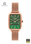 Lee Cooper LC07815.470 Women's Watch Front Dial View - Beater