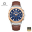 Lee Cooper LC07992.594 Men's Watch Front Dial View - Beater