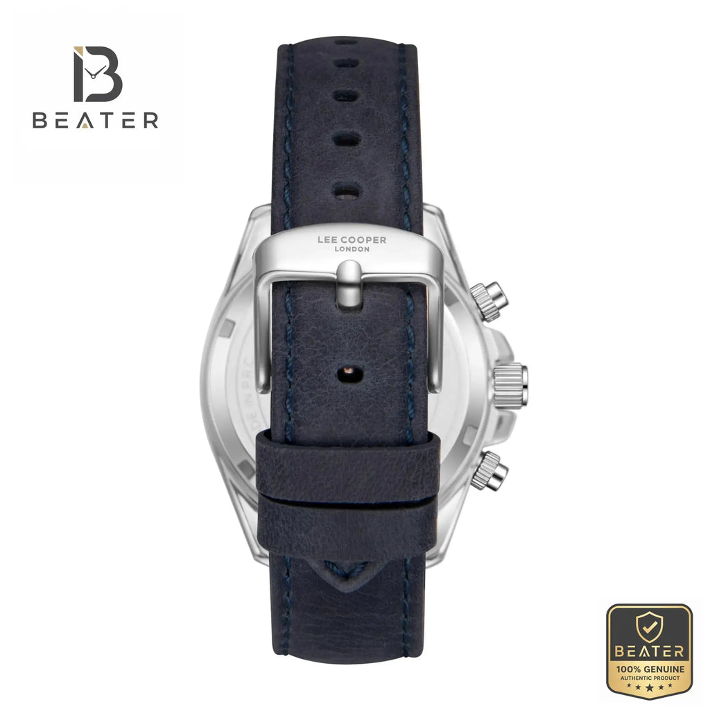 Lee Cooper LC08233.399 Men's Watch Perspective View 4 - Beater