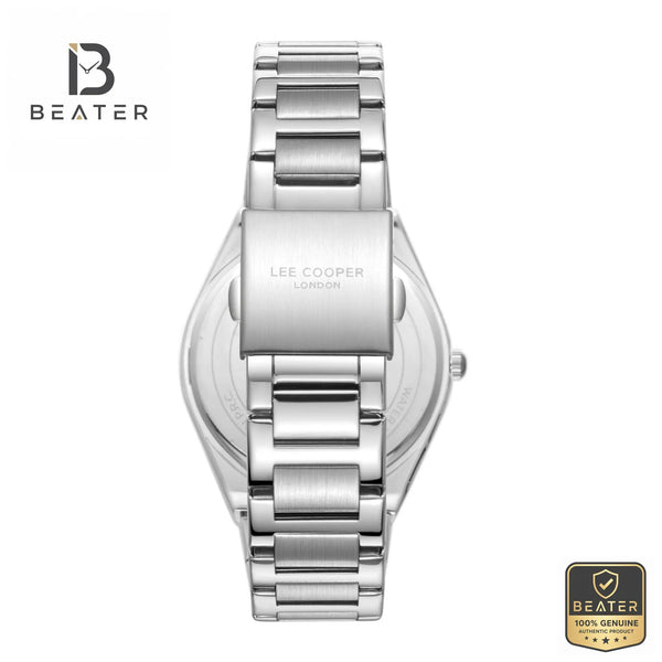 Lee Cooper LC08262.350 Men's Watch Perspective View 4 - Beater