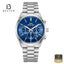 Slazenger SL.9.2493.2.06 Men's Watch Front Dial View - Beater