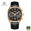 Slazenger SL.9.2494.2.04 Men's Watch Front Dial View - Beater