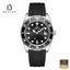 Slazenger SL.9.2571.2.351 Men's Black Dial Watch Front View - Beater