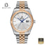 Beverly Hills Polo Club BP3018X.531 Men's Watch Front Dial View - Beater