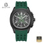 Beverly Hills Polo Club BP3211X.377 Men's Watch Front Dial View - Beater