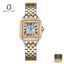 Beverly Hills Polo Club BP3755C.531 Women's Watch Front Dial View - Beater