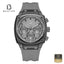 Beverly Hills Polo Club BP3778X.066 Men's Watch Front Dial View - Beater