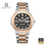 Beverly Hills Polo Club BP3835X.560 Men's Watch Front Dial View - Beater