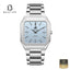 Beverly Hills Polo Club BP3864X.300 Men's Watch Front Dial View - Beater