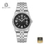 Beverly Hills Polo Club BP3891X.350 Men's Watch Front Dial View - Beater