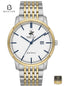 Beverly Hills Polo Club BP3895X.230 Men's Watch Front Dial View - Beater