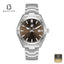 Beverly Hills Polo Club BP3896X.340 Men's Watch Front Dial View - Beater