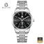Beverly Hills Polo Club BP3913X.350 Men's Watch Front Dial View - Beater